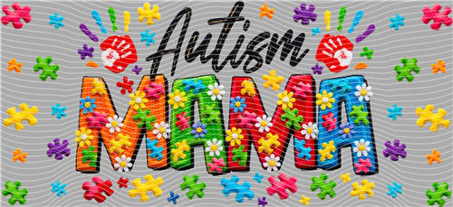 16oz Latest Bestseller-C 7630